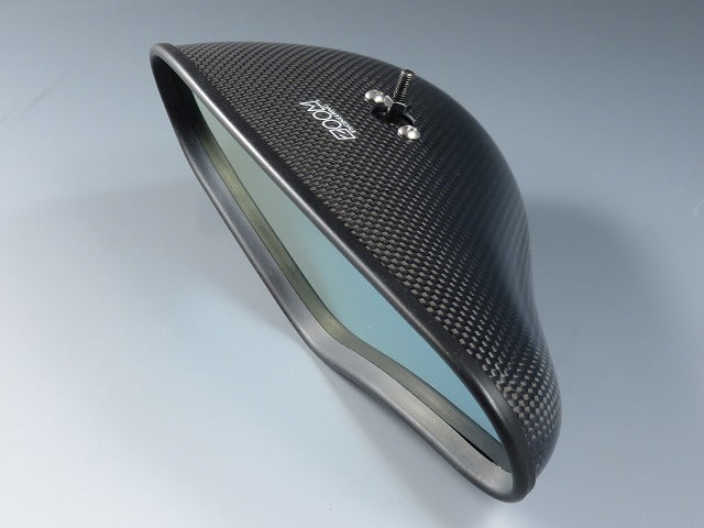 ZOOM ENGINEERING Monaco Mirror 240