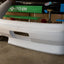 BN Sports Nissan S14 Kouki Body Kit *6 Peice Set*