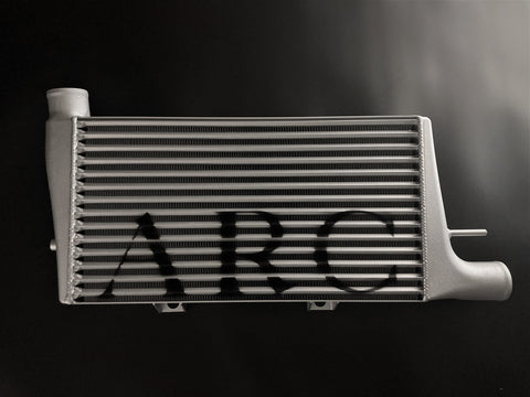 ARC Brazing Mitsubishi Lancer Evolution X (CZ4A) Intercooler (M073)