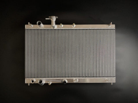 ARC Brazing Honda S2000 (AP1 / AP2) Radiator (SMC36)