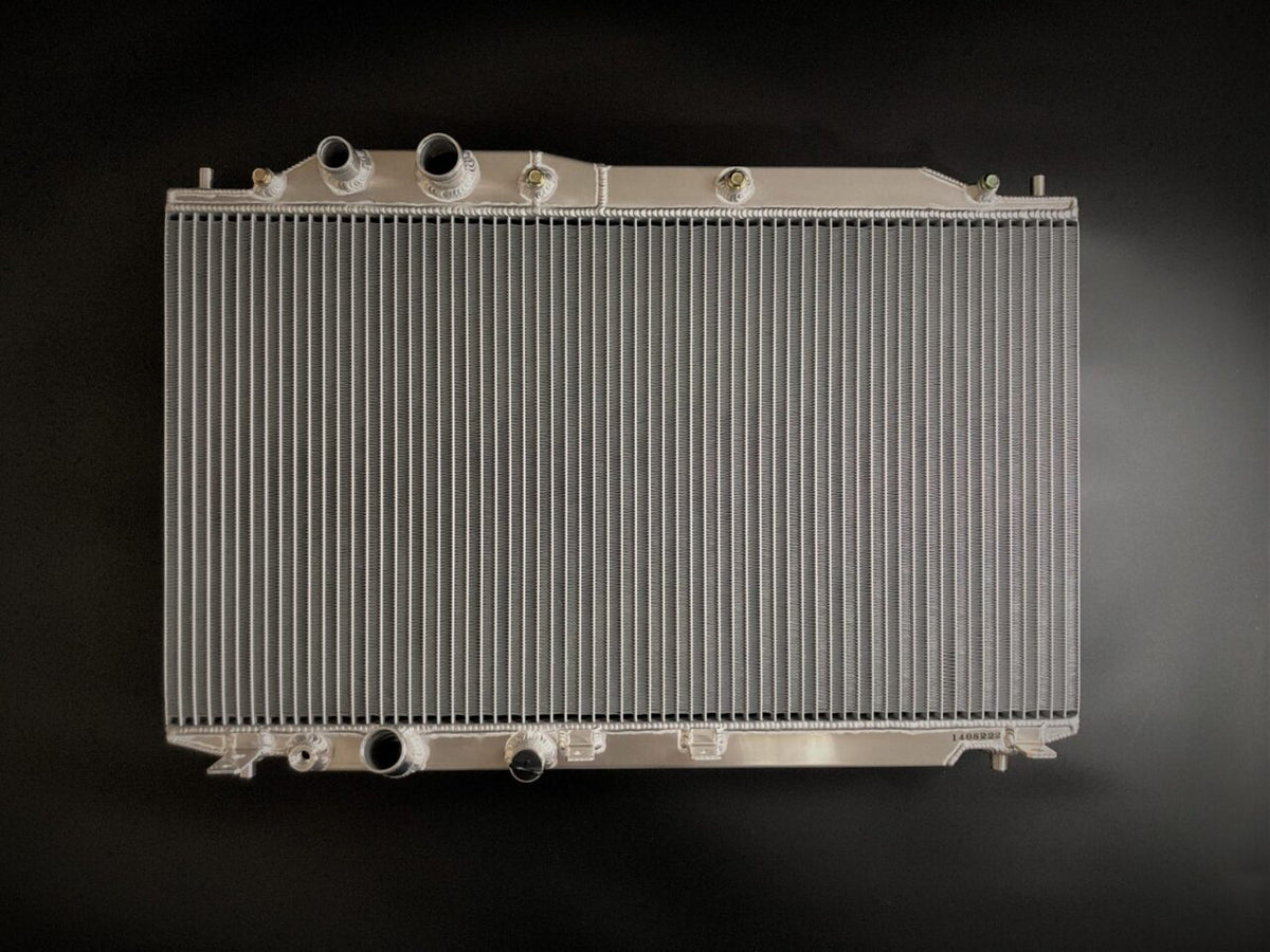 ARC Brazing Honda Civic Type R (FD2) Radiator (SMC36)