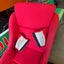 Bride Artis 2 Navi Bucket Seat