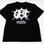 GET Japan Ten Year Anniversary Tee Shirt (Black)