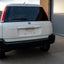 1999 Honda CR-V RD1