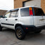 1999 Honda CR-V RD1