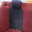 Toyota Altezza (SXE10/GXE10) Modellista Rear Seat