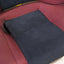 Toyota Altezza (SXE10/GXE10) Modellista Rear Seat