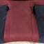 Toyota Altezza (SXE10/GXE10) Modellista Rear Seat