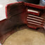 Nissan 180SX D Speed Salt Flat Special Type 1 Front Bumper