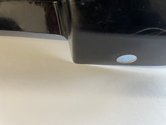 ZOOM ENGINEERING Mazda Roadster (NA6 / NA8) Meter Cluster Cover