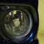 Toyota Altezza SXE10 Qualitat Front Bumper (8J9)