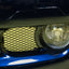 Toyota Altezza SXE10 Qualitat Front Bumper (8J9)