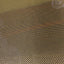 Honda Integra DC5 Rasty Kevlar Hood