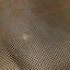 Honda Integra DC5 Rasty Kevlar Hood