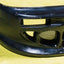 Nissan S13 Silvia Ab Flug Front Bumper