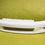 Honda Civic EG Berum Sprizer Front Bumper (NH538)