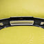 Honda Civic EG Berum Sprizer Front Bumper (NH538)