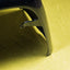 Toyota Altezza SXE10 Qualitat Rear Bumper (8J9)