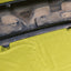 Toyota Altezza SXE10 Qualitat Rear Bumper (8J9)
