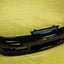 Nissan Silvia S14 Zenki Navan Aero Kit