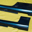 Nissan Silvia S14 Zenki Navan Aero Kit