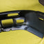 Nissan Silvia S14 Zenki Navan Aero Kit