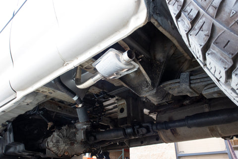 1994 Toyota Hiace Grand Cabin