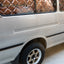 1994 Toyota Hiace Grand Cabin