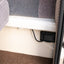 1994 Toyota Hiace Grand Cabin