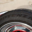 SSR MK3 13" 7.5J -8 (4x100) *Tires Included*