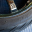 Rays Gramlights 57 Maximum Pro 18" 9.5J +35, 8.5J +25 (5x114.3)  *Tires Included*