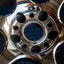 Rays Gramlights 57 Maximum Pro 18" 9.5J +35, 8.5J +25 (5x114.3)  *Tires Included*