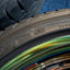 Rays Gramlights 57 Maximum Pro 18" 9.5J +35, 8.5J +25 (5x114.3)  *Tires Included*