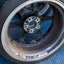 Rays Gramlights 57 Maximum Pro 18" 9.5J +35, 8.5J +25 (5x114.3)  *Tires Included*