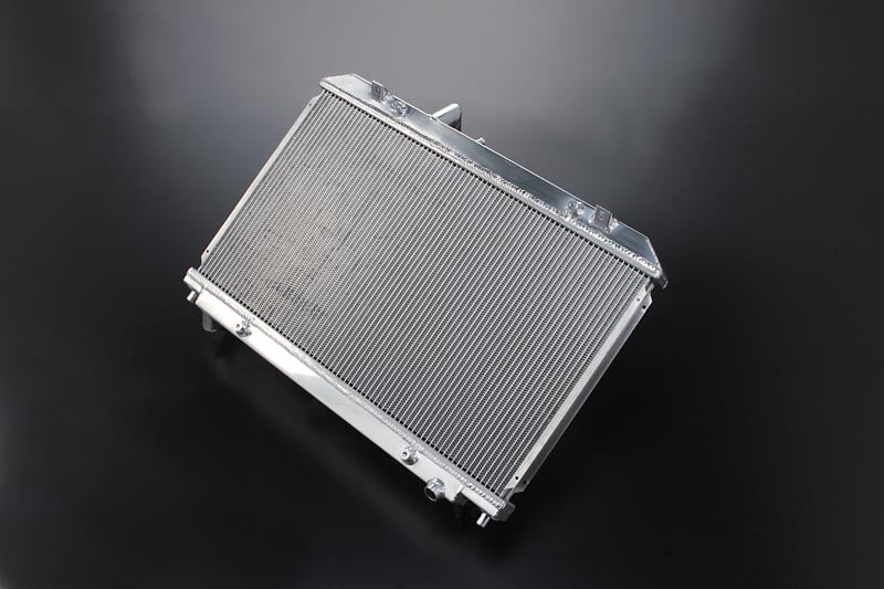 AutoExe Mazda RX-8 (SE3P) Sports Radiator