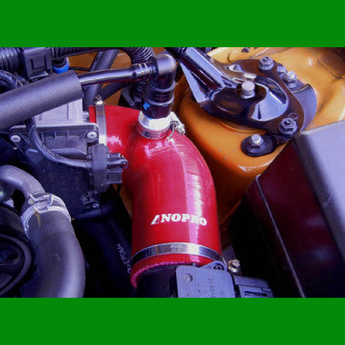 NO PRO Mazda Roadster (NC) Intake Hose Set
