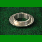 NO PRO Mazda Roadster (NA / NB) Straight Spring Adapters