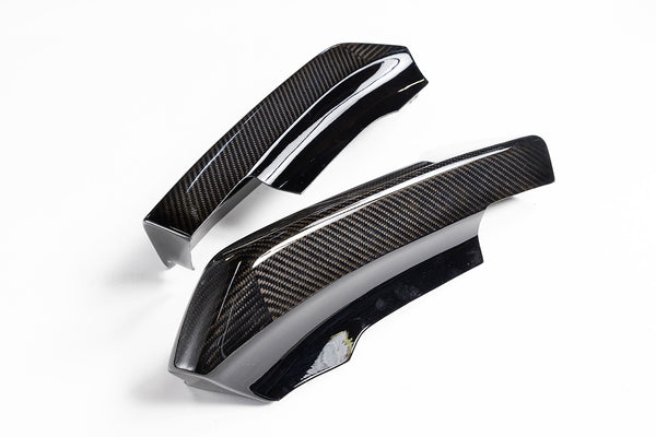 top-secret-r35-rear-side-diffusers