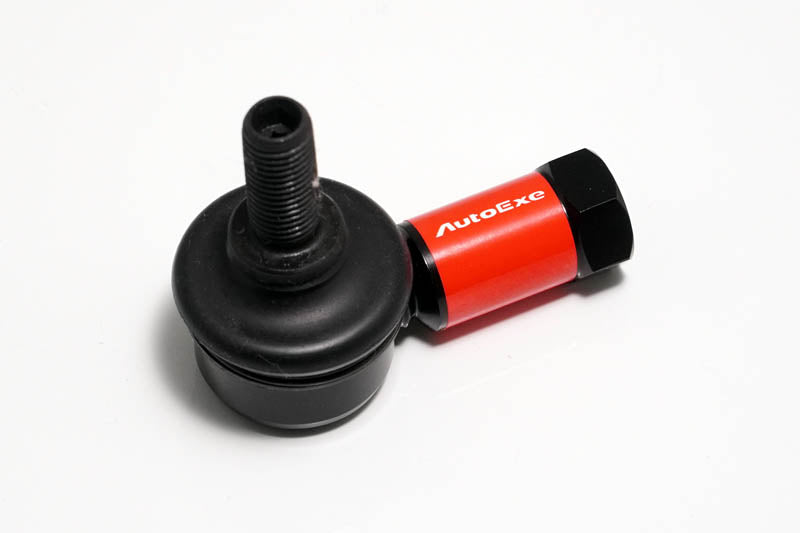 AutoExe Mazda RX-8 (SE3P) Adjustable Stabilizer Links