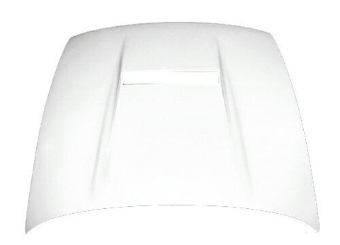 GP SPORTS Nissan Silvia (S13) IMPACT-EX Bonnet