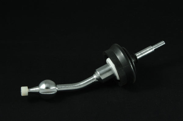 GT-1 Motor Sports ECR33Reinforced Sports Shift Lever
