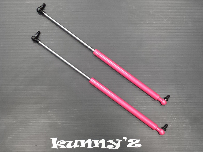 Kunny'z Toyota Chaser (JZX100) Parts