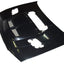 CHARGESPEED Subaru Impreza WRX (GC8) Bonnet Air Duct Ver 3 to 6 (Outlet Type Carbon)