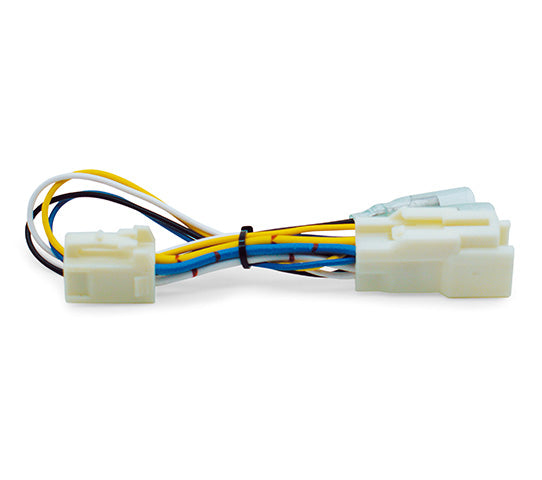 PIVOT 3-drive BLP Throttle Controller with Auto Blipping (MT)