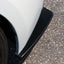 CHARGESPEED Subaru BRZ (ZC6) Series E to H Rear Bottom Line (Carbon)
