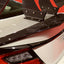 C-WEST Subaru BRZ (ZD8) Duck Tail Spoiler (CFRP)