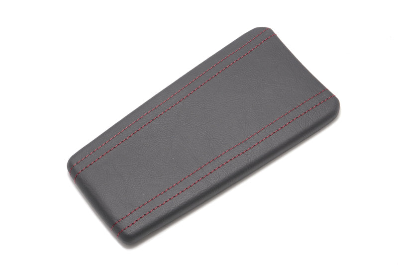 AutoExe Mazda Roadster (ND) Center Console Lid