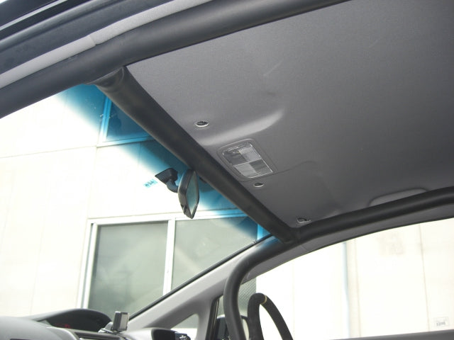 Saito Roll Cage Honda Civic Type R (FD2) Roll Cage