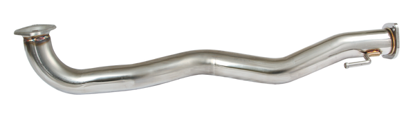GP SPORTS Mitsubishi Lancer Evolution VII to IX (CT9A) EXAS Front Pipe 70 mm