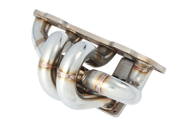 GP SPORTS EXAS EX-MANIFOLD Silvia S14 S15